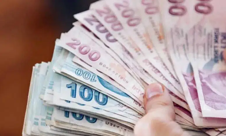 2026 Emekli Bayram İkramiyesi İçin Farklı Zam Senaryoları Neler Olacak?