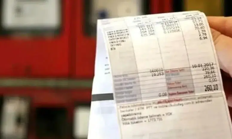 Doğal gaz bağlantı bedelinde taksit imkanı ve muafiyetler neler getiriyor?