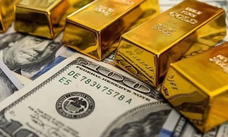 Dolar ve Euro'da Güncel Durum Nedir? 13 Şubat 2026 Piyasa Analizi