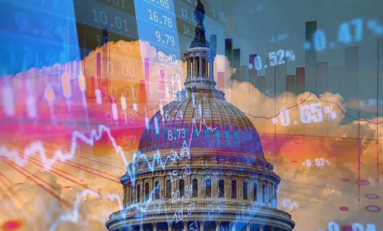 ABD Büyüme Verileri Ne Zaman Açıklanacak ve Piyasalara Etkisi Nedir?