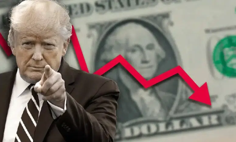 ABD Yüksek Mahkemesi'nin Tarife Kararı Ticaret Anlaşmalarında Hangi Belirsizlikleri Beraberinde Getiriyor?