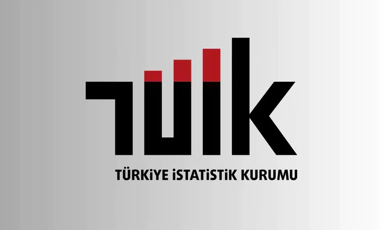 Şubat Ayında Mevsim Etkilerinden Arındırılmış Tüketici Fiyat Endeksi Neden Yükseldi?