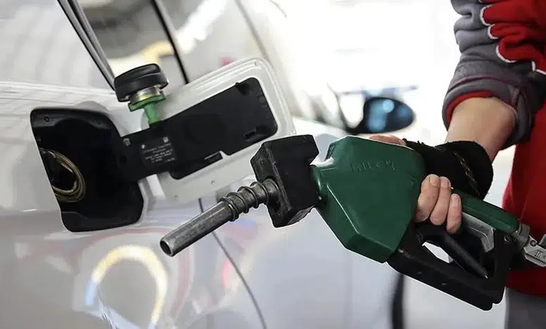 Eşel mobil sistemi ile akaryakıta gelen zamlar ne kadar oldu?