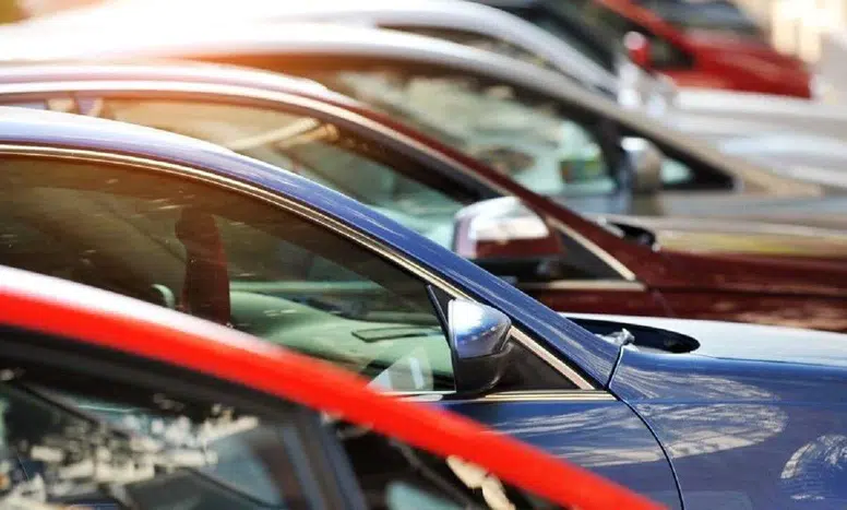 Türkiye'de en çok tercih edilen elektrikli araç modelleri hangileri?