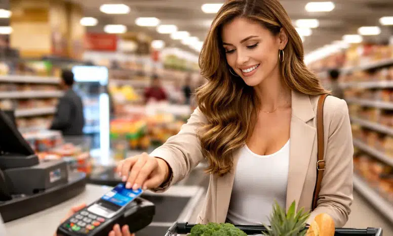 Yunanistan'da Elektronik Harcama Zorunluluğu Nedir ve Uymayanlara Ne Gibi Cezalar Uygulanıyor?