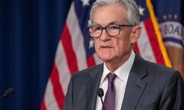 Jerome Powell'a Yönelik Suçlamalar Neden Düşürüldü?