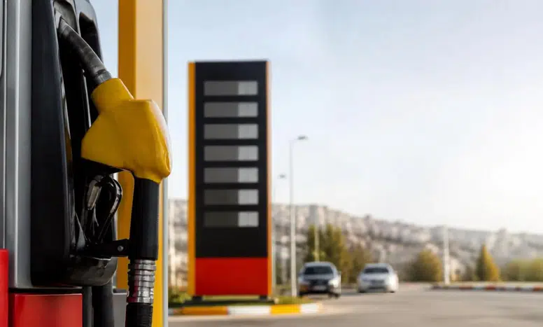 Benzine zam var mı? 14 Temmuz güncel benzin, motorin ve LPG fiyatları