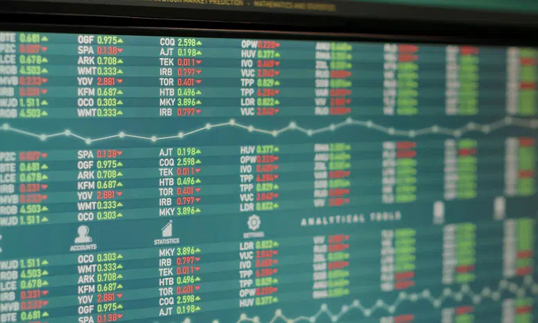 Altın ve dolar ne kadar? Borsa güne düşüşle başladı
