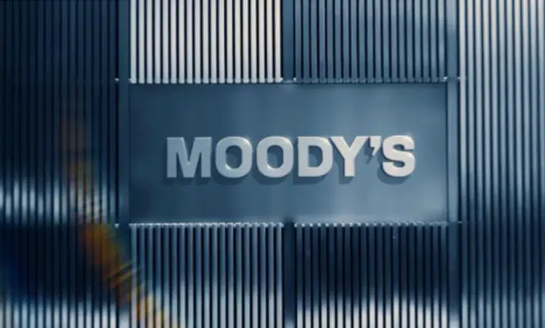 Moody’s kararında gözden kaçan ayrıntı