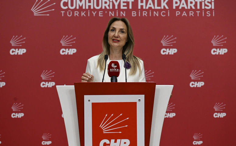 Yarı zamanlı çalışma kadınların kamusal varlığını zayıflatır