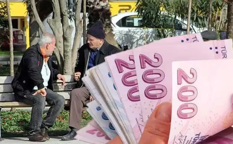 Bağ-Kur Emekli Maaş Zammı 2026: Ocak Zammı Ne Kadar Olacak, En Düşük Maaş Kaç TL'ye Yükselecek?