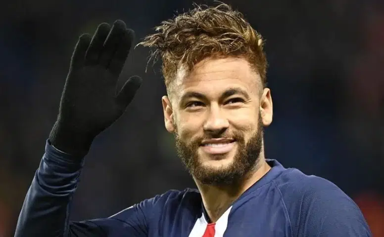 Neymar'ın Sağlık Durumu Hakkında Son Gelişmeler