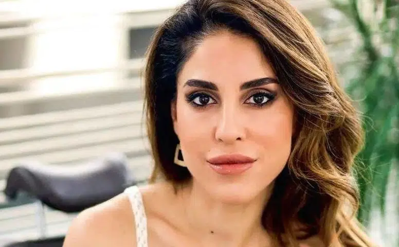 Irmak Ünal Kimdir? Hayatı ve Kariyeri Hakkında Neler Biliniyor?