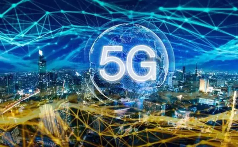 Türkiye 5G Çağına Hazırlanıyor: Teknopark İstanbul'a Laboratuvar Müjdesi
