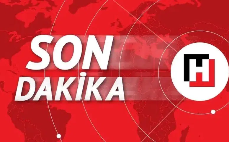 Malatya'da 3.5 Büyüklüğünde Deprem Meydana Geldi