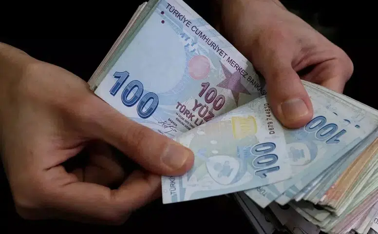 Bankalarda Mevduat Kapışması! 32 Günde Kim Ne Kadar Kazandırıyor?
