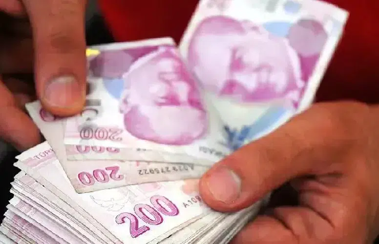 Asgari Ücret Zammı 2026 Ocağı Tahminleri