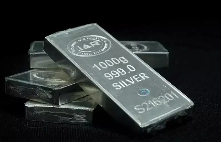 30 Kasım 2025 Gümüş Fiyatları: Güncel Durum ve Piyasa Analizi