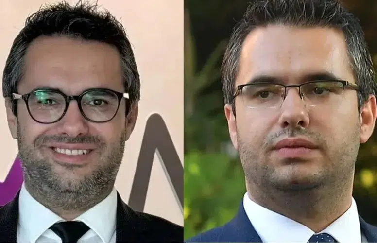 Volkan Memduh Gültekin Kimdir, Kaç Yaşında, Neden Gündemde?