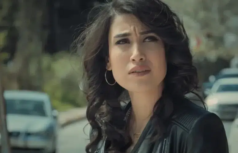 Neslihan Arslan Kimdir? Güller ve Günahlar'ın Tülay'ı Hakkında Bilgi