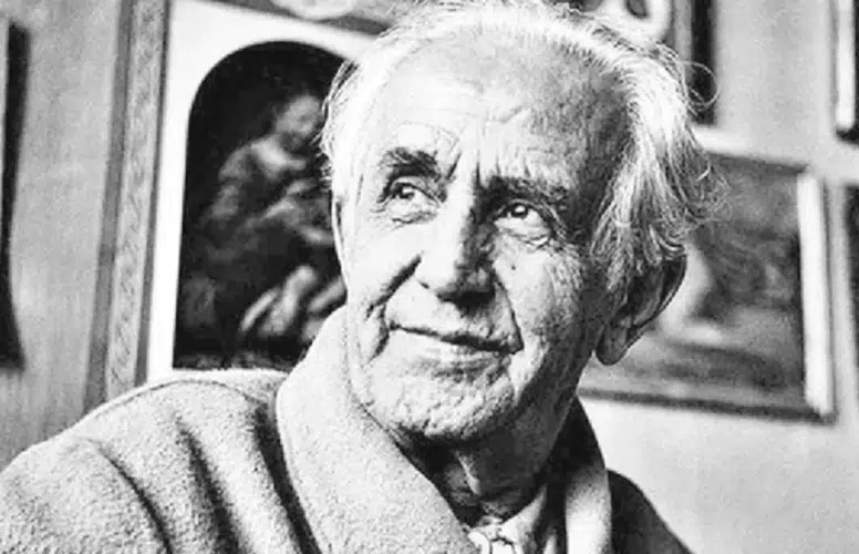 İbrahim Çallı: Türk Resim Sanatında İzlenimci Anlayışın Öncüsü