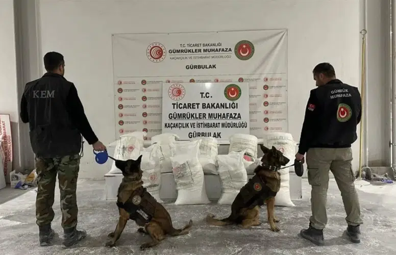 İBB ve İSKİ'nin Yurt Dışından Aldığı Kredilerin Amaç Dışı Kullanıldığı İddiası