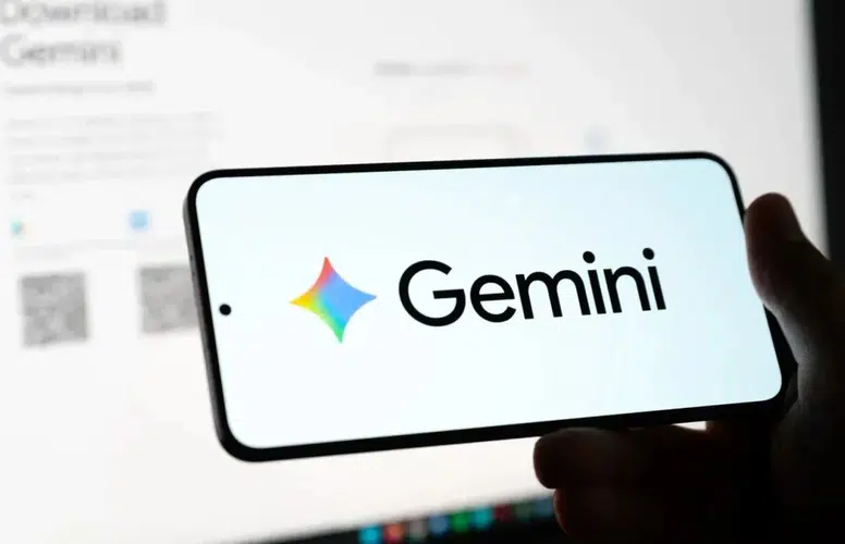 Google Gemini, Bir Fotoğrafın Yapay Zeka Olup Olmadığını Belirleyecek