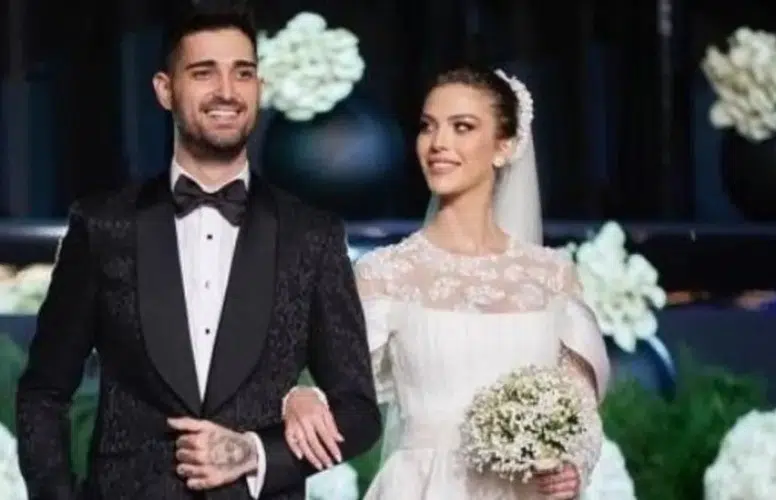 Yasemin Şefkatli ve İdo Tatlıses’in Oğlunun Sağlık Durumu Hakkında Yeni Gelişmeler