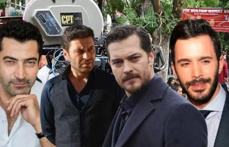 Alanya’da TOKİ 500 Bin Konut Başvuruları Ne Zaman Bitiyor?