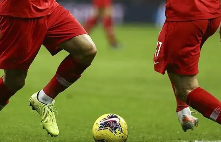 A Milli Takım, 2026 Dünya Kupası Yolunda Kritik Maça Çıkıyor!  Türkiye - Romanya Maçı Ne Zaman?