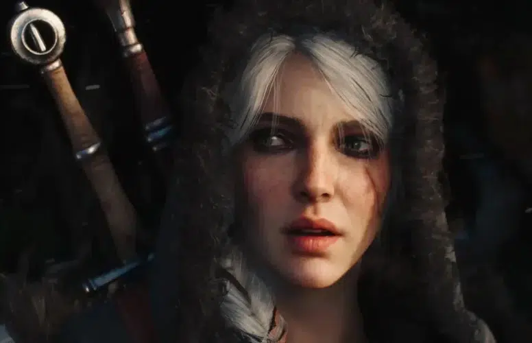 Witcher 4’ü Bekleyenlere Kötü Haber: Açıklama En Tepeden Geldi
