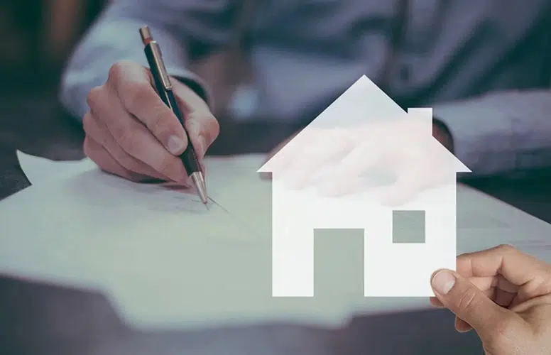 Erdoğan'dan Emlak Vergisi Üzerine Açıklama