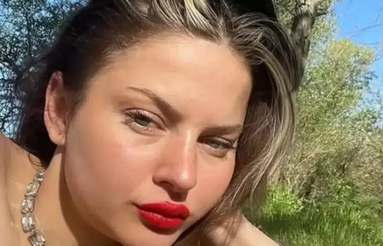 Melek Cambaz Kimdir? Kısmetse Olur 3. Sezon Yarışmacısı Hakkında Bilgiler