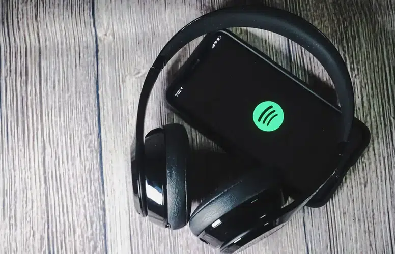 Spotify Wrapped Geri Sayımı Başladı! 2025 Özeti Ne Zaman Açıklanacak?