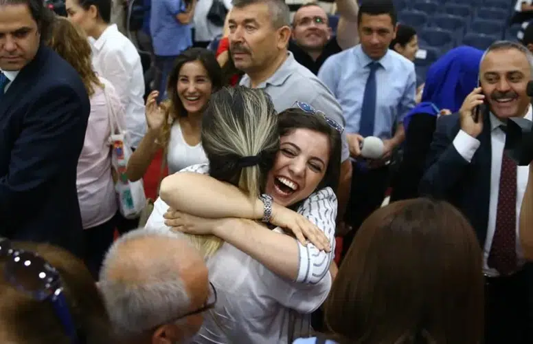 15 Bin Öğretmen Atama Sonuçları Sorgulama Ekranı: MEB Öğretmen Atama Sonuçları Nasıl ve Nereden Öğrenilir?