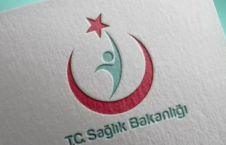 Sağlık Bakanlığı Kura Çekimi 12 Kasım’da: Saat Kaçta Başlayacak, Sonuçlar Ne Zaman Açıklanacak?