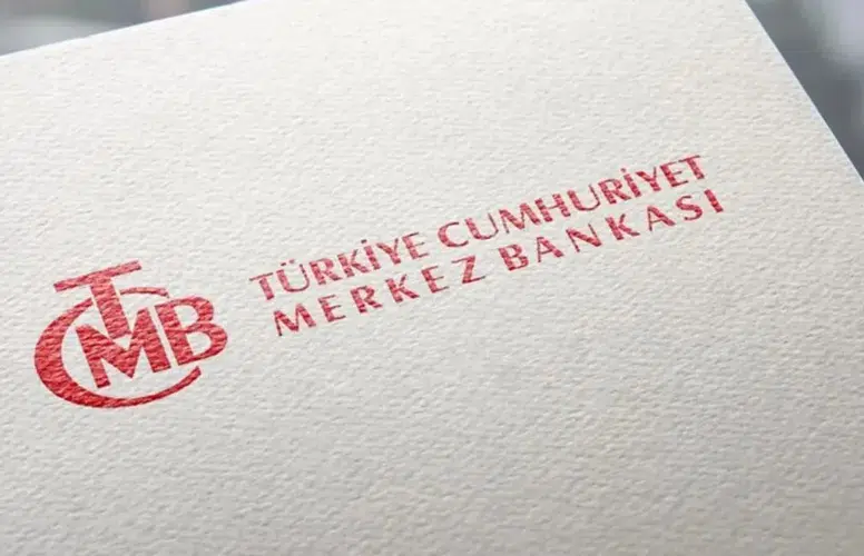 Merkez Bankası Faiz Kararı Beklentileri Artıyor