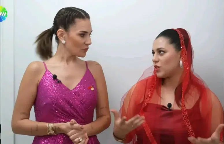 Gelin Evi’nin Yeni Yarışmacısı Gülsüm Çiftçi Kimdir?