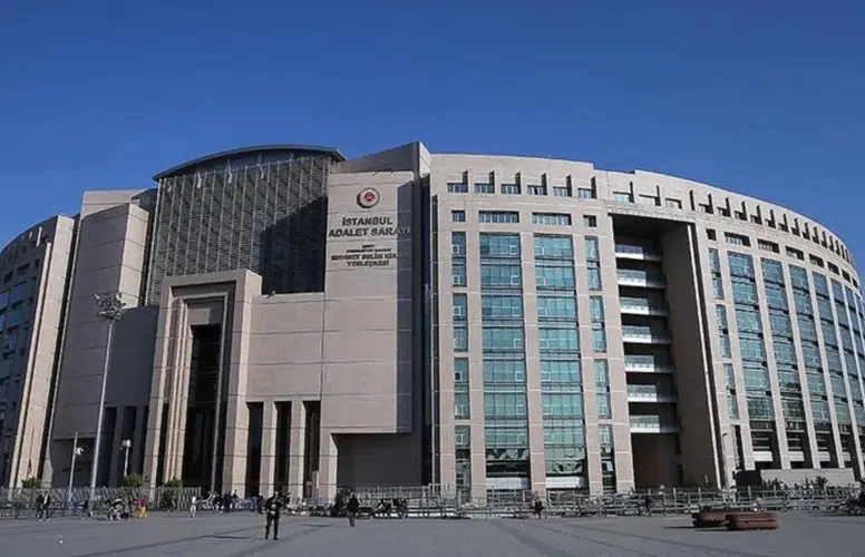 Metin Bal Kimdir, Nereli ve Kaç Yaşında? Kültür A.Ş. Reklam Şefi Tutuklandı mı?