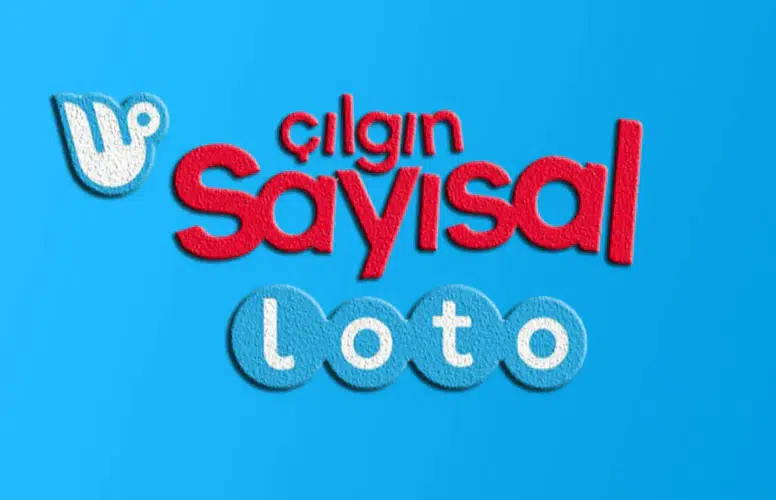 3 Aralık Sayısal Loto Sonuçları Açıklandı: Büyük İkramiye Yine Devretti!