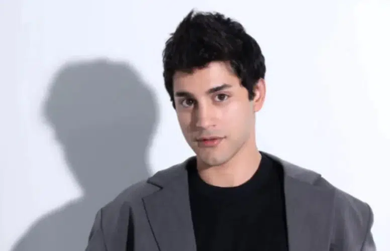 Aylardır Yoğun Bakımda Olan Oyuncu İbrahim Yıldız'ın Son Sağlık Durumuyla İlgili Yeni Açıklama