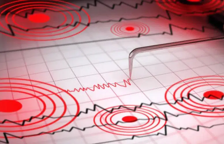 Marmara Denizi'nde Sismik Aktivite: New York Times'ın Korkutan Analizi