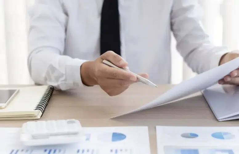 2500 Memur Alımı İçin Başvurular Başlıyor! KPSS 2024’e Giren Herkes Başvurabilecek