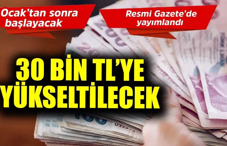 1 Ocak'tan İtibaren Kredi Kartı Faiz Oranları Yükseliyor