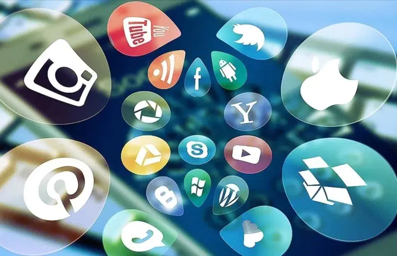 Reddit, Avustralya'daki Sosyal Medya Yasasına Karşı Dava Açtı