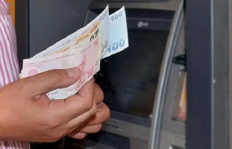Emekli Promosyon Kampanyaları Aralık 2025: En Yüksek Ödemeyi Hangi Banka Veriyor?