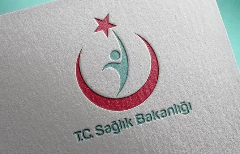 Sağlık Bakanlığı 26 Bin 673 Personel Alımı Ne Zaman?