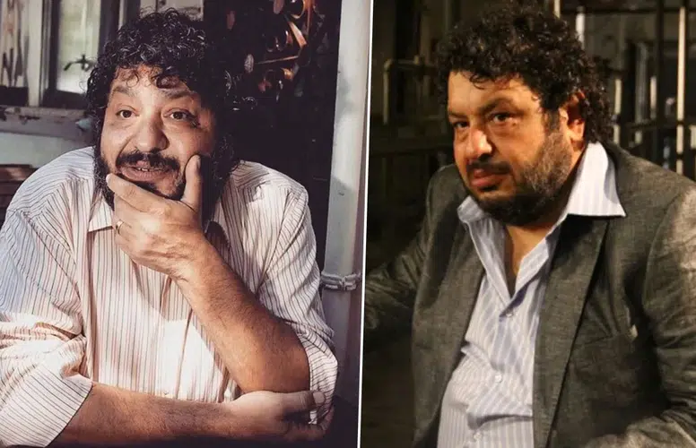 Erdal Tosun'un Vefatının Ardından Ortaya Çıkan Fedakarlık