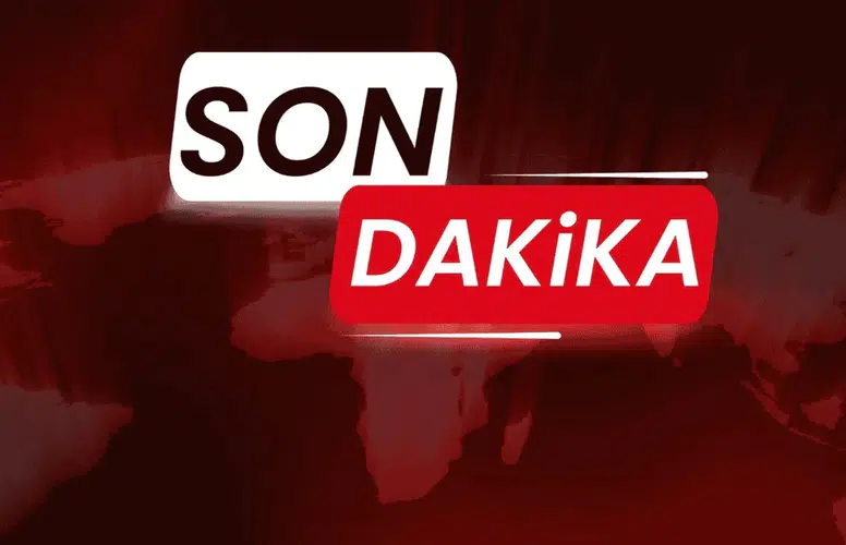 Cumhurbaşkanı Erdoğan, Türkiye Girişimci İş İnsanları Konfederasyonu Genel Kurulu'nda Konuştu