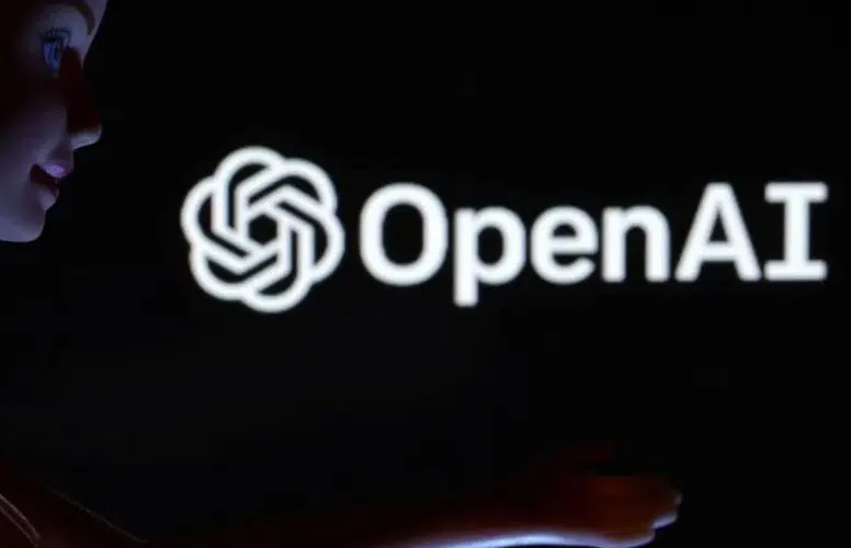 OpenAI Donanım Hamlesine Hazırlanıyor: Giyilebilir Cihaz Eylül Ayında Gelebilir